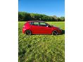 HYUNDAI I30 2012/2 - 6