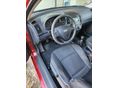 HYUNDAI I30 2012/2 - 7