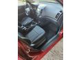 HYUNDAI I30 2012/2 - 8