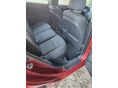 HYUNDAI I30 2012/2 - 9