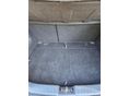 HYUNDAI I30 2012/2 - 10