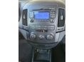 HYUNDAI I30 2012/2 - 11