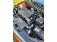HYUNDAI I30 2012/2 - 12