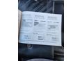 HYUNDAI I30 2012/2 - 15