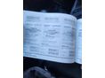 HYUNDAI I30 2012/2 - 16