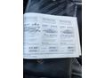 HYUNDAI I30 2012/2 - 17