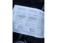 HYUNDAI I30 2012/2 - 18