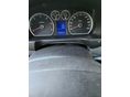 HYUNDAI I30 2012/2 - 20