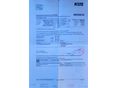 HYUNDAI I30 2012/2 - 21