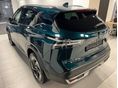 NISSAN QASHQAI 2025 - 4