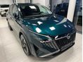 NISSAN QASHQAI 2025 - 1