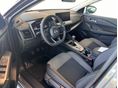 NISSAN QASHQAI 2025 - 5