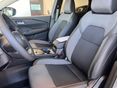 NISSAN QASHQAI 2025 - 6