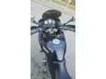 YAMAHA TDM 900 2002/3 - 2