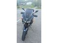 YAMAHA TDM 900 2002/3 - 6