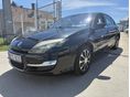 RENAULT LAGUNA 2.0 dCi Dynamique Start&Stop Mo.-i. SZERVIZELT. R-LINK NAVI. AZONNAL VIHETŐ!