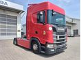 SCANIA 2021/8 - 3
