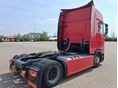 SCANIA 2021/8 - 5