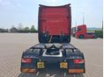 SCANIA 2021/8 - 6