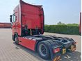 SCANIA 2021/8 - 7