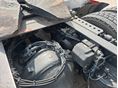SCANIA 2021/8 - 10
