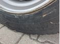 SCANIA 2021/8 - 11