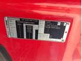 SCANIA 2021/8 - 12