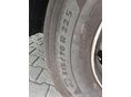 SCANIA 2021/8 - 13