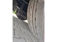 SCANIA 2021/8 - 14