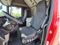 SCANIA 2021/8 - 15