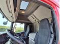 SCANIA 2021/8 - 16