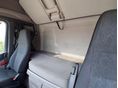 SCANIA 2021/8 - 17