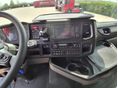 SCANIA 2021/8 - 18