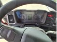 SCANIA 2021/8 - 19
