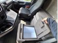 SCANIA 2021/8 - 20