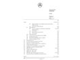 MERCEDES-BENZ GLC 200 2026 - 23