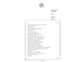 MERCEDES-BENZ GLC 200 2026 - 24