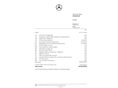 MERCEDES-BENZ GLC 200 2026 - 25