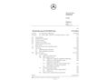 MERCEDES-BENZ GLC 200 2026 - 21