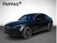 MERCEDES-BENZ GLC 200 2026 - 1