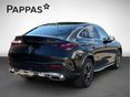 MERCEDES-BENZ GLC 200 2026 - 5