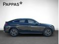 MERCEDES-BENZ GLC 200 2026 - 6