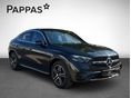 MERCEDES-BENZ GLC 200 2026 - 7