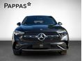 MERCEDES-BENZ GLC 200 2026 - 8