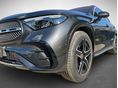 MERCEDES-BENZ GLC 200 2026 - 9