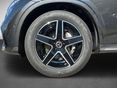MERCEDES-BENZ GLC 200 2026 - 10
