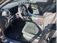 MERCEDES-BENZ GLC 200 2026 - 11