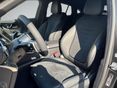 MERCEDES-BENZ GLC 200 2026 - 12