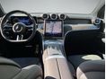 MERCEDES-BENZ GLC 200 2026 - 13