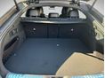 MERCEDES-BENZ GLC 200 2026 - 14